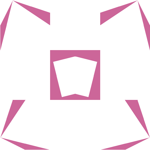 porch-construction2411/antwan1982