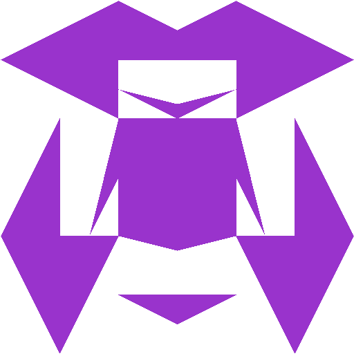 secure-door-and-window9487/9696990