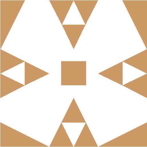 nearby-conservatory-installer6892/2396professional-edwardian-conservatory-installer