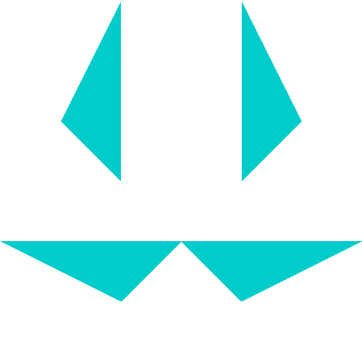 door-handle-technician-near-me4413/door-handle-repair-service7681