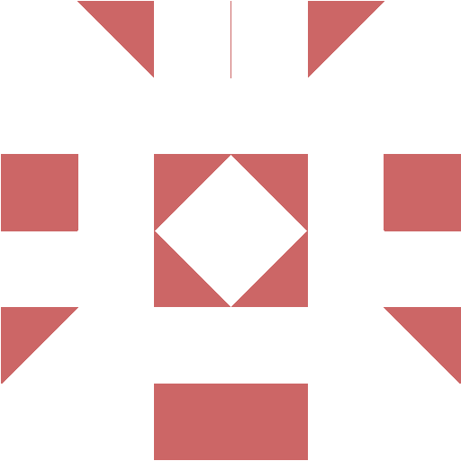 comfortable-couches6673/1786826