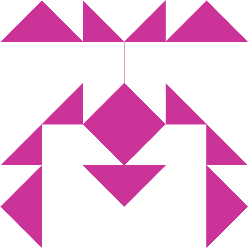 door-lock-repair4791/6187480