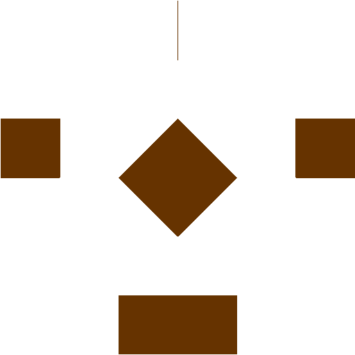 three-wheel-pushchair0407/3-wheel-pushchairs4326