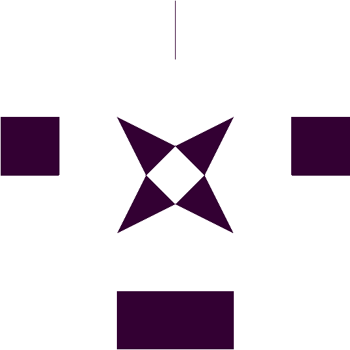 hobs-uk4606/darell2021