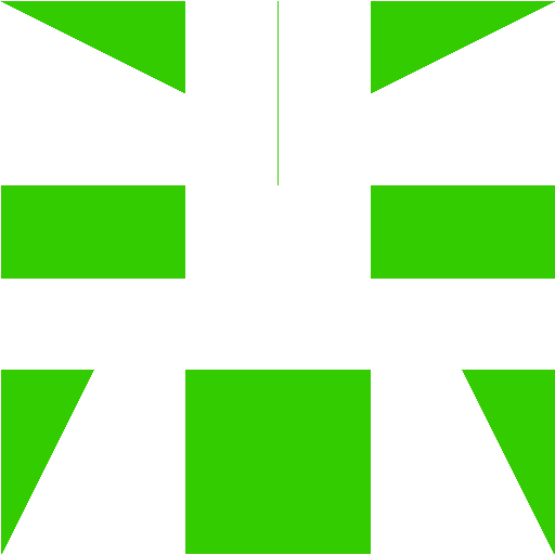 couch-sale-uk0653/6554418