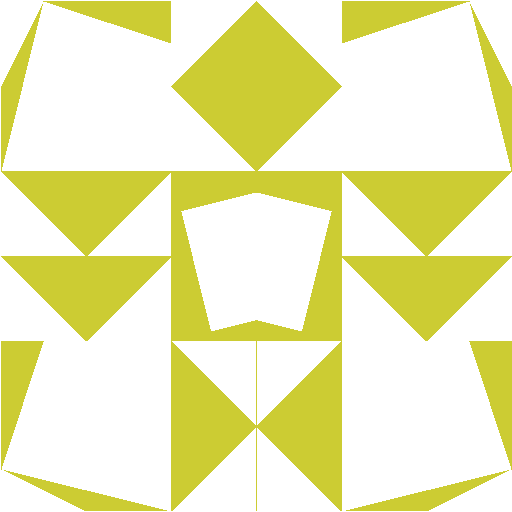 koop-een-legaal-belgisch-rijbewijs1231/trudi2014