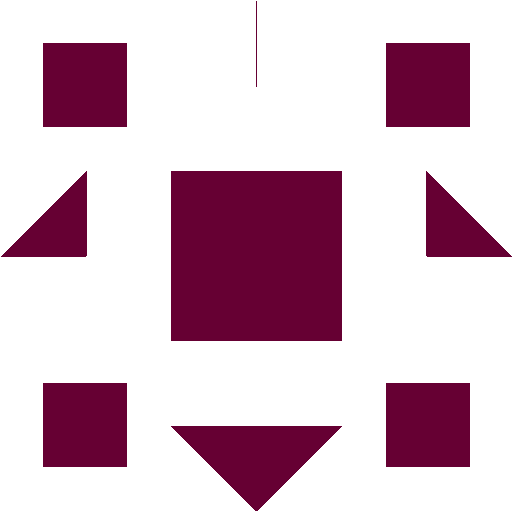 sliding-window-installers5722/9536deiniusoft.com