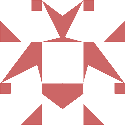 temporary-boarding9863/tristan1981