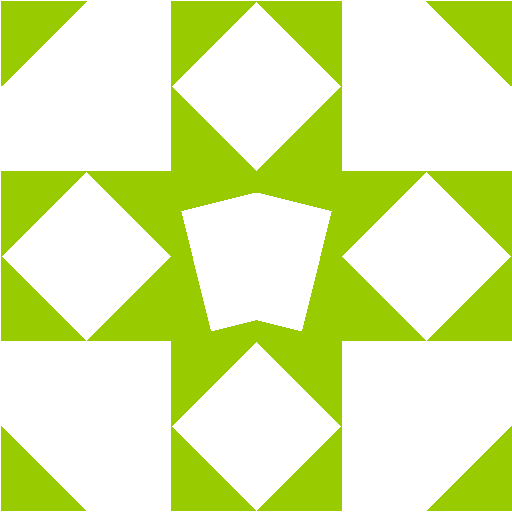 cheap-dewalt-tools-for-sale1706/5263cheap-dewalt-tools-for-sale