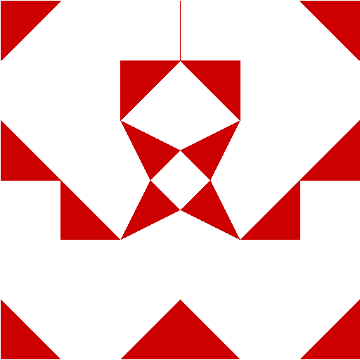 schlagschrauber-preise2520/8464bester-schlagschrauber