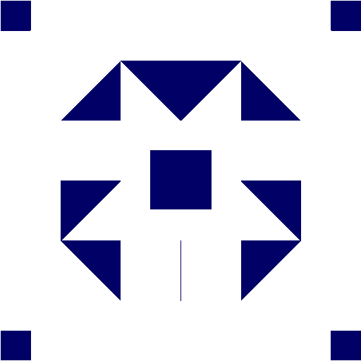 sturdy-bunk-beds-for-adults3051/double-decker-bed-adult2006