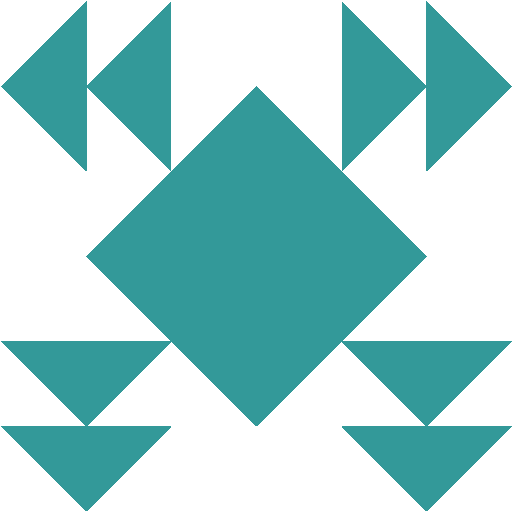 adult-bunk-beds6032/www.spencerdikes.top1301