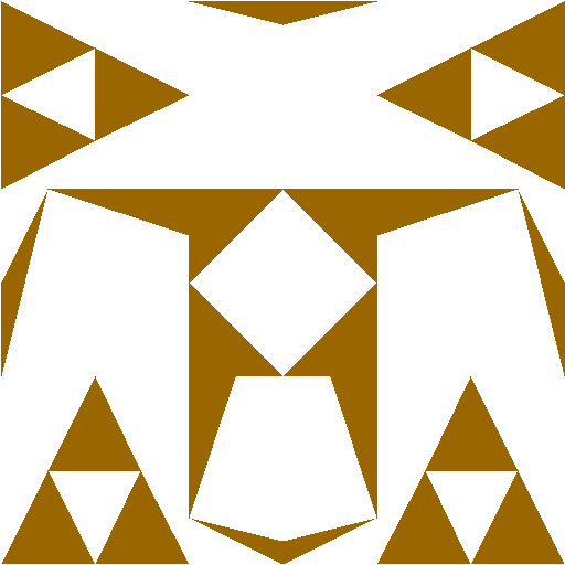 builtinovens8906/built-in-range-oven3429