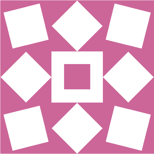 sectional-couch-with-chase4996/chaise-couch1997