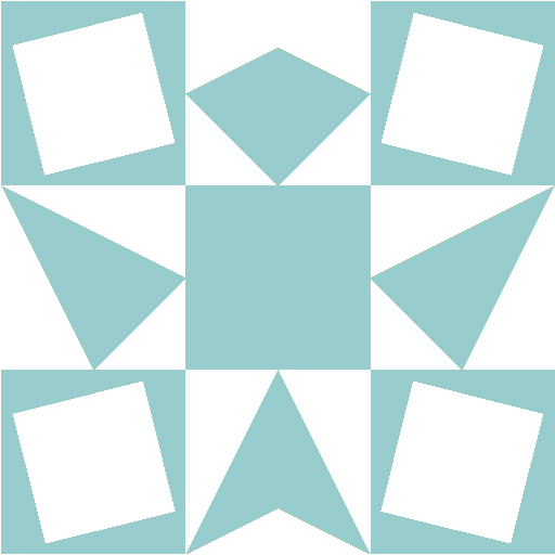 replacement-audi-key9904/3223new-audi-key