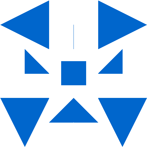 neck-injury-lawyer6777/accident-injury-justice5824