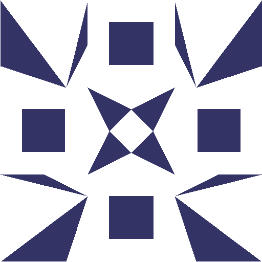 louisiana-asbestos-exposure-effects2900/9882louisiana-asbestos-lung-cancer