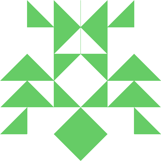 programme-car-key0236/car-programming-near-me2005