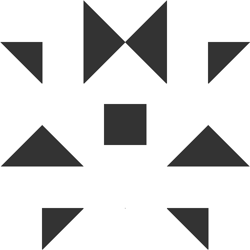 railroad-settlement1101/railroad-settlement8801