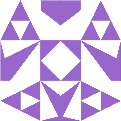 mercedes-c-class-key-fob-replacement9105/edwina2009