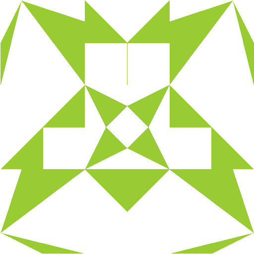 gaming-smartphone-512gb4856/1825rahmenleinwand-120-zoll