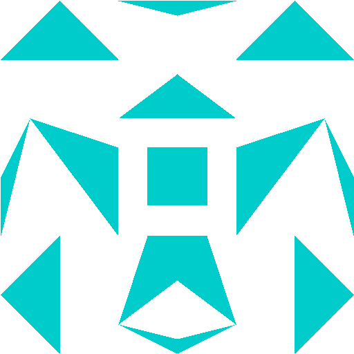 best-bunk-beds-for-adults8900/4520882