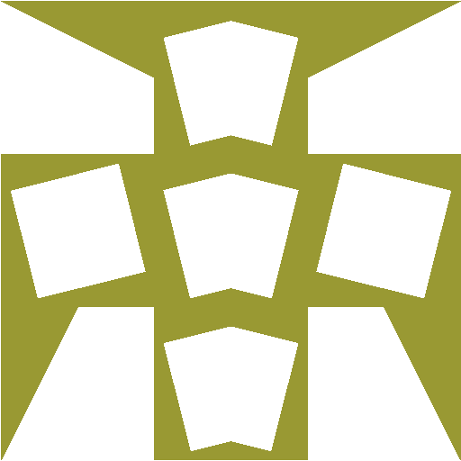 fast-board-up-service6174/emergency-board-up-assistance2003