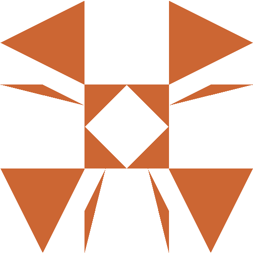 handmade-sectional-sofa1972/handmade-sofa-bed1996