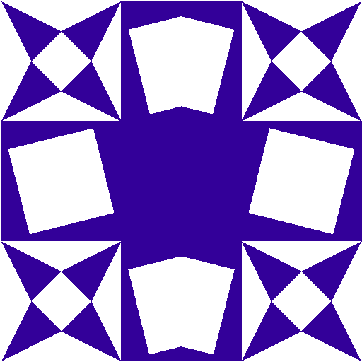 couch-with-pullout-bed2337/9446pullout-beds