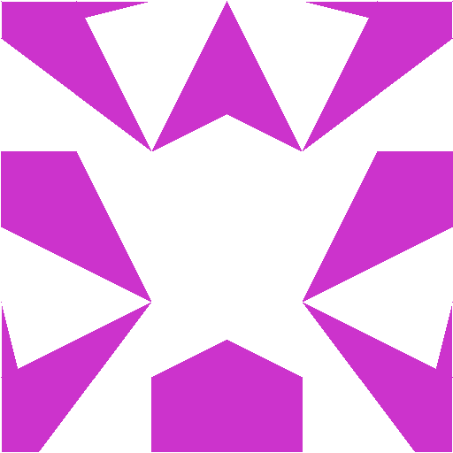 auto-smart-key0675/2590779