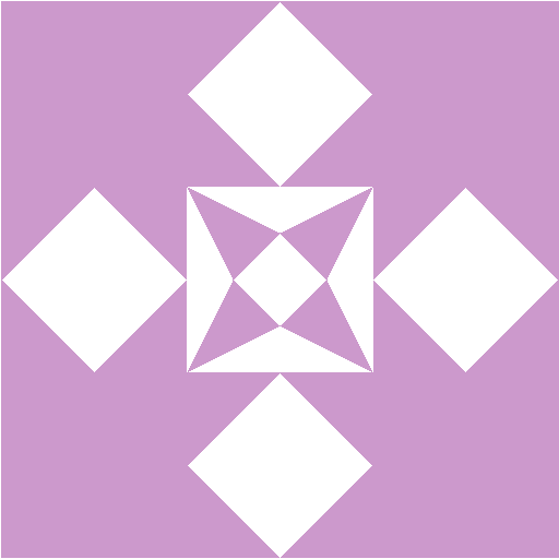 backofen-einbau-60-cm-angebot4734/9302195