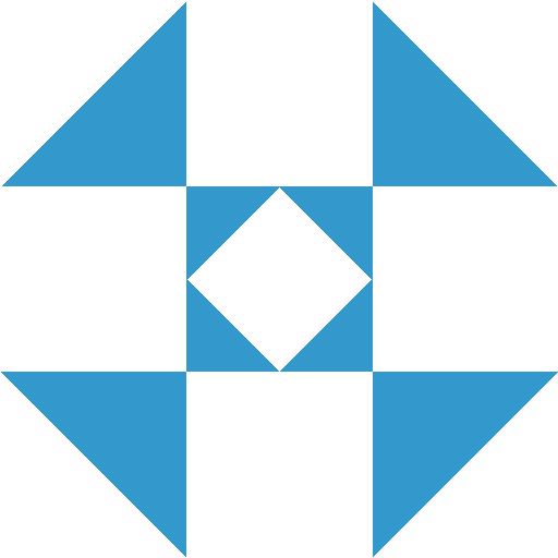 glass-replacement1722/karri2014