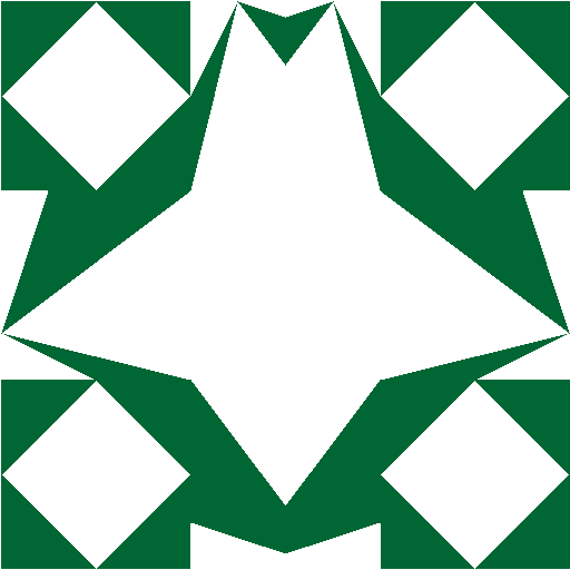 professional-door-hinge-repair3929/5423answerpail.com