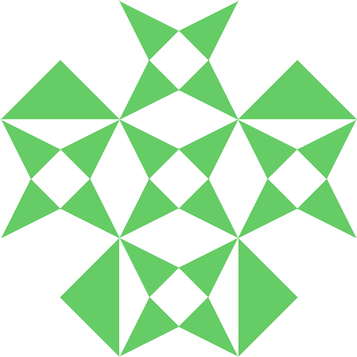 treadmill-in-uk5637/rhys2018