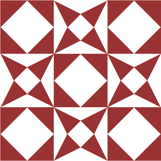 louisiana-mesothelioma-compensation5683/louisiana-asbestos-exposure-effects7061