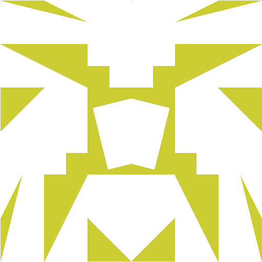 u-couches7889/u-sofas8057