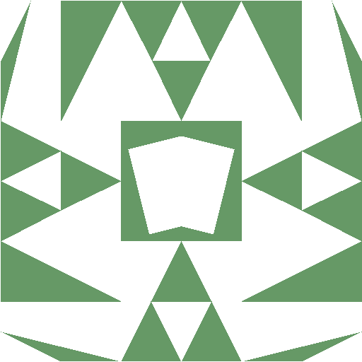 private-psychiatrist-uk39634974/nilda2022