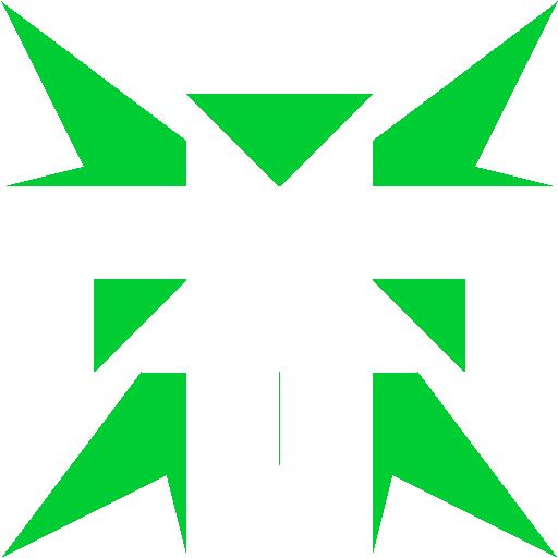 robotic-hoovers6604/8406robot-vac