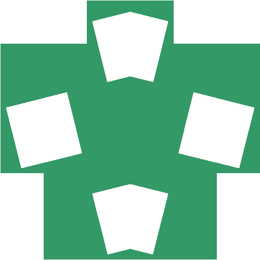 sectional-chaise-couch6745/5668415