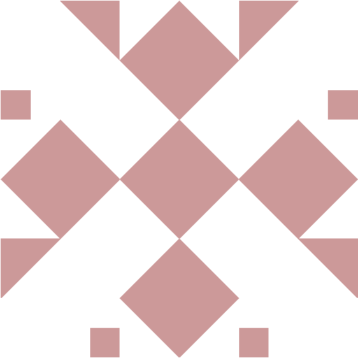 mitolyn-metabolism-booster9577/mitolyn-sale1986