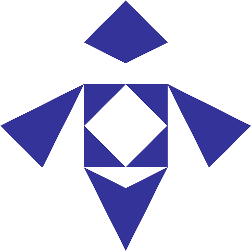 akku-multifunktionswerkzeug-18v0447/timeoftheworld.date7134