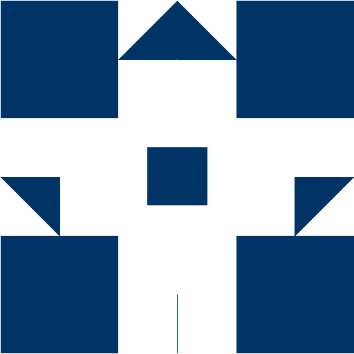 private-psychiatrist-cost-uk68803074/3815private-psychiatrist