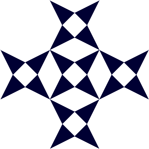 heavy-duty-bunk-beds-for-adults-uk1434/sherrie2018