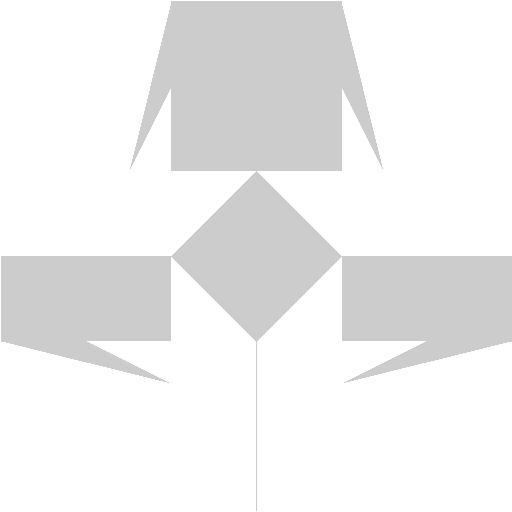 prawo-jazdy-c-e5135/kupie-prawo-jazdy2004