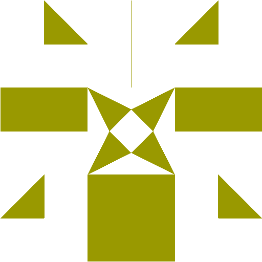 emergency-break-in-repair2894/peatix.com1571