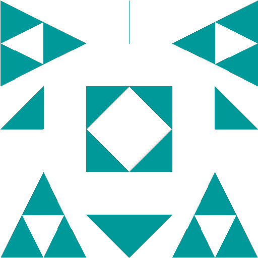 self-cleaning-vacuum-cleaner0087/robotic-vacuum-cleaner-best3039