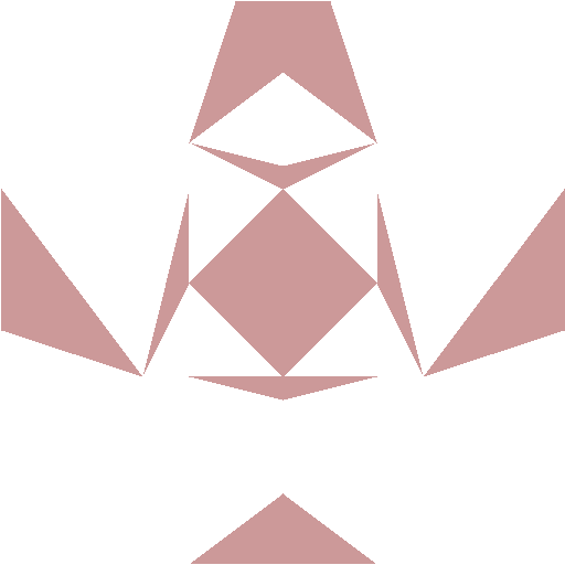 tandem-pushchair8287/double-stroller1701