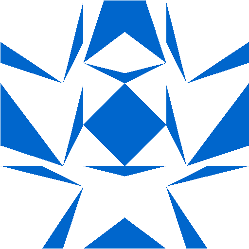 broken-window-repair2778/heike1993