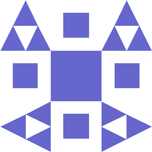 schd-dividend-aristocrat4081/schd-monthly-dividend-calculator8976