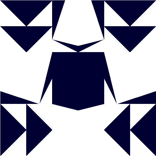 new-audi-key1812/audi-replacement-car-keys7443